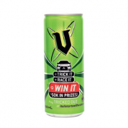 V Energy 24 X 250ml Can - image-117-180x180