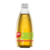 Capi Lemonade 24 X 250ml Glass - Capi-Dry-Ginger-2-100x100