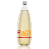 Capi Soda Water 12 X 750ml Glass - Capi-Spice-Ginger-750-1-100x100