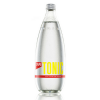 Capi Soda Water 6 X 4PK 250ml Glass - Capi-Tonic-750-1-100x100
