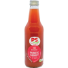 Parkers Organic Immunity Therapy 330ml - PS-Prebiotic-Therapy-2-100x100