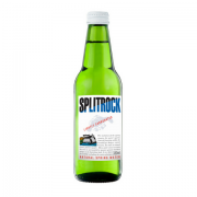 Splitrock L/C 24 X 330ml Glass - Splitrock-330ml-Glass-LC-180x180