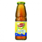 Lipton Ice Lemon 12 X 325ml Glass - Lipton-Iced-Tea-lemon-Small-1-180x180