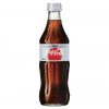 Coke No Sugar 24 X 330ml Glass - dietcoke-1-100x100