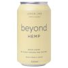 Beyond Hemp Mixed Berries 12 X 355ml Cans - Lemon-Lime-1-100x100