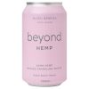 Beyond Hemp Lemon Lime 12 X 355ml Cans - Mixed-Berries-1-100x100