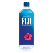 Fiji Spring Water 12 X 1L PET - Fiji-Water-1L-180x180