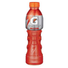 Red Bull Energy 24 X 330ml Aluminium Bottles - Gatorade-Berry-Chill-1-100x100