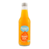 Juicy Isle Spklg Organic Apple 12 X 330ml Glass - Parkers-Organic-No-Sugar-Orange-Soda-1-100x100