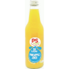 PS Organic Mango Juice 330ml 12Pk - Parkers-Pineapple-Juice-300x300-2-100x100