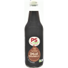 Parkers Organic Iced Black Tea With Hibiscus & Cranberry 330ml 12Pk - Parkers-Sarsaparilla-300x300-3-100x100