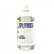 Splitrock Still 24 X 500ml PET - Splitrock-500ml-PET-180x180