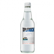 Splitrock Still 24 X 330ml Glass - Splitrock-natural-230ml-180x180