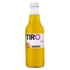 Tiro Lemon Lime Bitters 24 X 330ml Glass - Tiro-Passionfruit-2020-Design-100x100