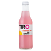 Capi Soda Water 6 X 4PK 250ml Glass - Tiro-Pink-Grapefruit-2020-Design-100x100