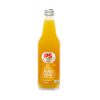 PS Organic Passionfruit Juice 330ml 12Pk - Parkers-Mango-Juice-300x300-1-100x100
