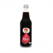 PS Organic No Sugar Cola 330ml 12Pk - Parkers-Organic-No-Sugar-Cola-180x180