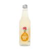 PS Organic No Sugar Lemonade 330ml 12Pk - Parkers-Organic-No-Sugar-Ginger-Beer-100x100