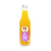 PS Organic Apple Juice 330ml 12Pk - Parkers-Passionfruit-Juice-300x300-1-100x100