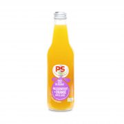 PS Organic Passionfruit Juice 330ml 12Pk - Parkers-Passionfruit-Juice-300x300-1-180x180