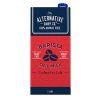 Remedy Cans Kombucha Ginger Lemon 24 X 250ml Cans - Alternative-Dairy-Oat-Milk-100x100