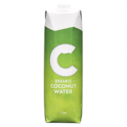 C Coconut Water 12 X 330ml - HC01-1-180x180