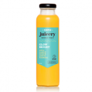 Simple Juice Apple Carrot Ginger 12 X 325ml Glass - Simple-Juice-Apple-Carrot-Ginger-325ml-180x180
