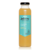 Simple Juice Australian Orange 12 X 325ml Glass - juicery-Cloudy-Apple-1-100x100