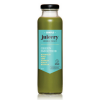 Simple Mango Smoothies 12 X 325ml Glass - juicery-Green-Smooth-100x100