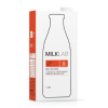MilkLab Lactose free 12 x 1 Litre - MilkLab-Almond-100x100