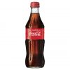 Coke No Sugar 24 X 330ml Glass - cocacolaglass-1-100x100
