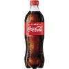 Coke No Sugar 24 X 600ml PET - Coca-Cola-600ml-PET-100x100