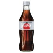 Diet Coke 24 X 330ml Glass - dietcoke-180x180