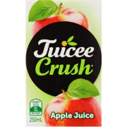 Juicee Crush Apple Popper 250ml - Juicee-Crush-Apple-180x180