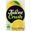 Juicee Crush Apple Popper 250ml - Juicee-Crush-OJ-100x100
