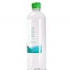 Capi Sparkling Water 15 X 500ml Glass - Ypura-new-1-100x100