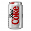 Coke No Sugar 24 X 375ml Can - Diet-Coke-Can-1-100x100