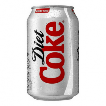 Diet Coke 24 X 375ml Can - Diet-Coke-Can-1-350x350